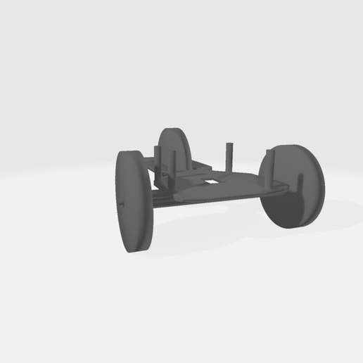 Servo_Auto_v.2.1.1.png Arduino Servo car