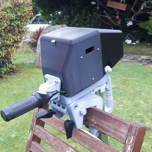 eGull_printed_steel_2.jpg eGull outboard motor