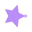 star.01.stl 30x different types of stars | Christmas stars