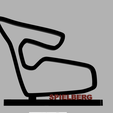 Capture-d’écran-2023-01-29-à-17.02.50.png Racetrack Spielberg