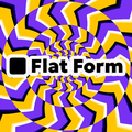 FlatForm