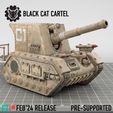 BCC_TYPE-18-C1_01_SQ.jpg Artillerie automotrice Type-20-C1 (Série Type-20)