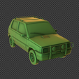 Fiat-Panda-Sisley-1992.png Fiat Panda Sisley