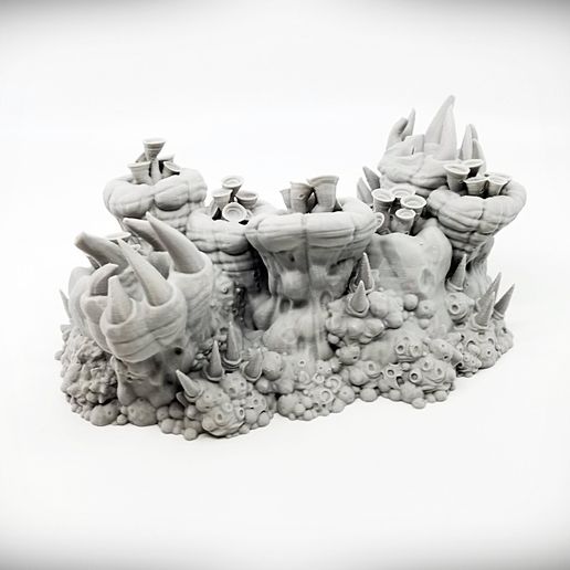 Plague-Cluster-E-Plaguelands-Angle-1-Vignette.jpg Plague Cluster E