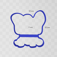2021-08-07_11-37-39.png elephant baby cookie cutter