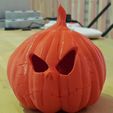 a.jpg Supportless Samhain Pumpkin