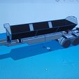 20230510_132348.jpg Tamiya 1/14 Side Dump B-Train 3 Axle Tractor Trailer