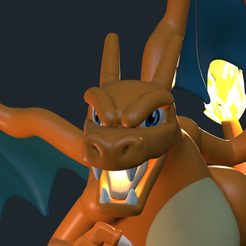 IMG_1196.png FIGURA POKEMON CHARIZARD