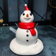 5.jpg snowman
