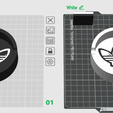 Captura-de-ecra-2026-05-14-183934.png Drip Style 👟 - Adidas logo - Ashtray