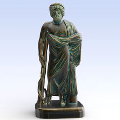 untitled.479.jpg Asklepios