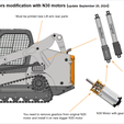 Lift-arm-Linear-actuator-modification-with-N30-motor.png CHARGEUR À ROUES RC IMPRIMÉ EN 3D À L'ÉCHELLE 1/8.5 PAR AN3DRC