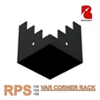 RPS-150-150-150-var-corner-rack-p05.webp RPS 150-150-150 var corner rack