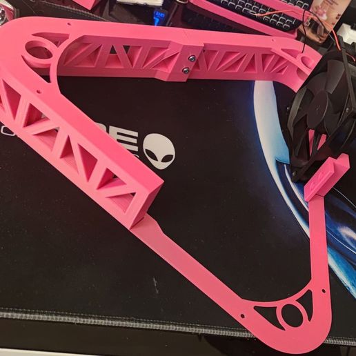 Base1.jpg FLSUN QQS-Pro Base