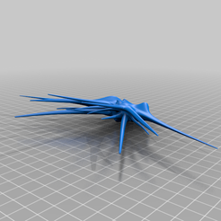 Shadow_Carrier.png STL-Datei Shadow Carrier kostenlos・Design zum 3D-Drucken zum herunterladen