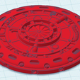 231.PNG Industrial Topper/Caps for Furnace 2