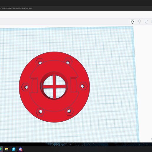 Desktop-Screenshot-2022.01.30-10.37.22.23.png Thrustmaster tmx wheel adapter