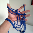 Capture d’écran 2018-07-18 à 17.25.29.png Print in Place Chains (up to 18 meters!!)