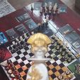 peon-lannister-cults.jpg Lannister chess pawn
