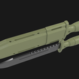 MK-Combat-Knife-2024-v2-1.png Halo MK-Combat Knife