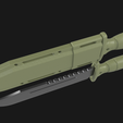 MK-Combat-Knife-2024-v2-1.png Faca de combate Halo MK
