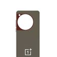 Foto-5.jpg OnePlus 12 Case - LOGO