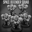 g1.png Free Space Defender Squad