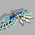 7.png ultima weapon