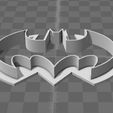 9351a4c5ca2a8f1c7f694183f0347518_preview_featured.jpg Batman cookie cutter