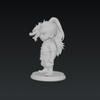 Ekran-goruntusu-2025-09-20-110016.png Chou chibi Mobile Legends