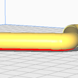Screenshot-2024-05-07-193826.png Traxxas T-Maxx 2.5 Exhaust / Muffler extension pipe