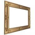 Classic-Frame-and-Mirror-057-4.jpg Classic Frame and Mirror 057
