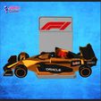 30.jpg Formula One to print on site - Includes Wall Bracket