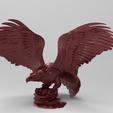 228.260.png Golden eagle