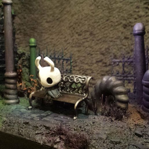 Project Shellter - Prueba de Concepto Shell