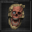 49.png reanimen head pack with belt