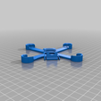 b1825284c04ae902053f281b6998cacf.png 3d printed micro fpv brushless quadcopter for 1103 or 0806 motors