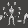 Mr-T-2.jpg Mr T Lucha libre