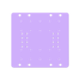 Table.STL EVO2 Full Print Router