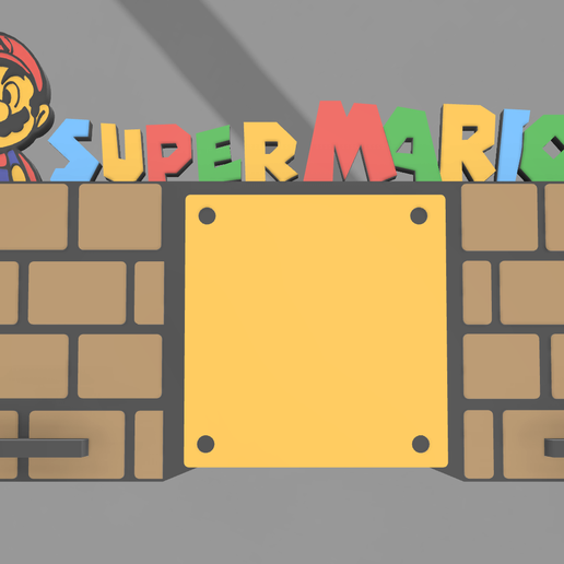 Sans-nom-v28.png SWITCH