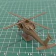 UH60_BHawk_TT_0032.jpg Modèle d'impression 3D de l'hélicoptère militaire UH-60 Blackhawk
