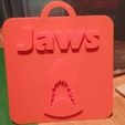 20180824_095036.jpg Jaws movie