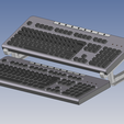 cl1.png Keyboard support