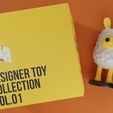 exp12.jpg Sheepy's Collection - Designer Toy Project Vol.01