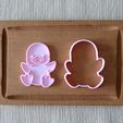 DSC08572.jpg cookie cutters cortantes lyna vallejos pack