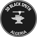 _3D_BlackSmith