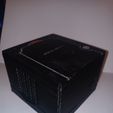 20230525_141640.jpg Nintendo GameCube  box
