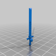 R_sword_A.png Judiciar sword（剑）及其方便的混音版