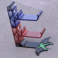 1.1.png XBOX CONTROLLER STAND