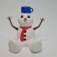 20231110_133455.jpg The Snowman